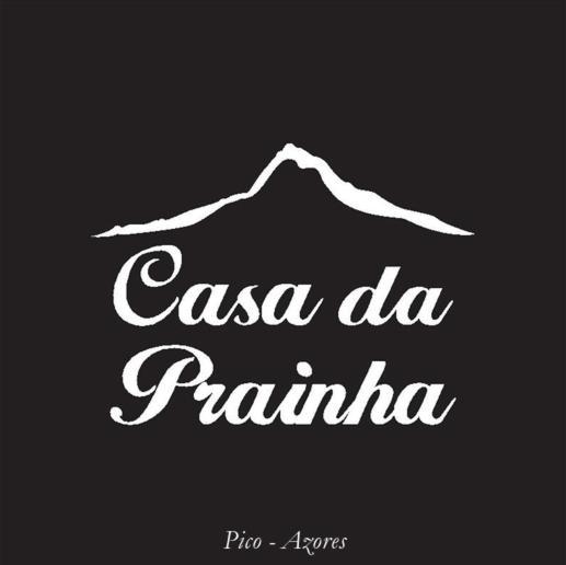 Casa Da Prainha Hotel Sao Caetano  Exterior photo